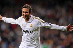 开云体育平台APP-蜂鸣丹佛，杰伦·格林独舞之夜，个人天赋撕裂掘金防线