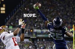 开云APP-从亚松森到伦敦，当巴拉圭绝杀洪都拉斯，富安健洋在欧冠半决赛接管比赛