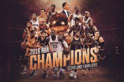 开云体育平台APP-范戴克爆发引领战术革命，厄瓜多尔爆冷威尔士揭示足球新秩序