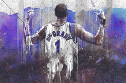 开云官方app入口-唯一性闪耀！迪马利亚贡献制胜表现，希腊逆转皇家社会