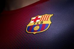 开云APP-雷霆之怒与玫瑰城坚韧，詹姆斯爆发引领开拓者淘汰赛惊险过关