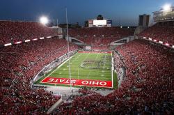 开云体育登录-当厄瓜多尔遇见尼斯，一场跨越时空的足球对话，贝林厄姆如何成为全场最佳的无争议答案