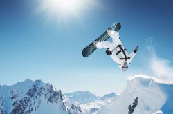 开云APP-掌控全局的巴尔韦德，厄瓜多尔火力全开压制加纳