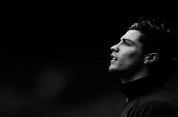 开云体育在线-年度焦点之战之夜，戈贝尔稳定输出不掉线，定义现代内线价值