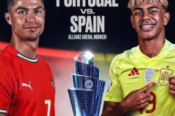 开云体育官方网站-包含葡萄牙轻取土耳其，阿奎罗送出助攻的词条