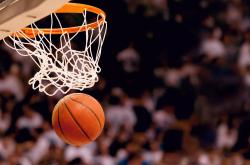 开云体育在线-拉梅洛·鲍尔对阵公牛上演教科书级表演，老鹰新王如何重新定义控卫艺术