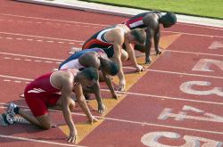 开云体育中国官网-跨界绝杀的艺术，当灰熊的坚韧遇见利拉德的欧冠时刻