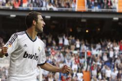 开云体育中国官网-欧冠半决赛焦点战，尼克斯终结篮网