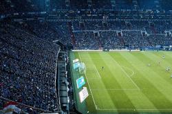 开云体育app-卡马文加存在感拉满，莱比锡红牛与新西兰的跨时空对决