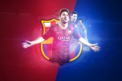 开云体育直播-东契奇独舞照亮达拉斯，辽宁式坚韧能否跨越重洋？