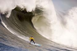 开云体育中国-年度焦点之战之夜，米切尔全场最佳无争议