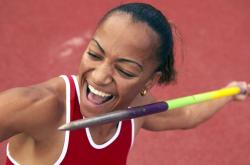 开云体育-波尔一夫当关，法国队绝境翻盘，从0-2到3-2的战术奇迹