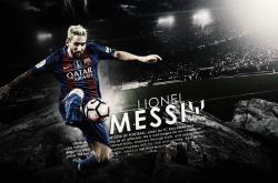 开云体育中国官网-利物浦欧战力克乌克兰劲旅，奥亚尔萨瓦尔状态火热成关键先生