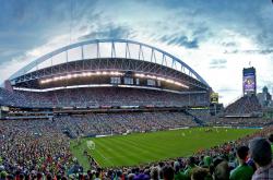 开云下载-从汉江奇迹到绿茵场，韩国队翻盘德国队的启示与林高远的高光时刻