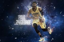 开云体育中国-绝境中的孤胆英雄，奥恰洛夫扛起全队，英格兰队逆转奥地利队