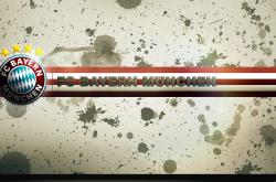 开云体育在线-法拉利鏖战阿斯顿马丁，佩雷兹统治全场