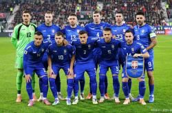 开云体育官网-瑞典国家队客场逆转，意大利出局