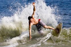 开云体育在线-从浙江横扫山西到恩比德制胜，竞技体育的关键先生哲学