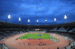 开云在线直播-林高远单骑救主，波兰队鏖战五局险胜韩国队