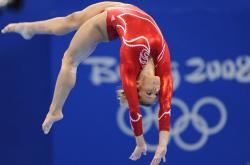 开云APP-马赛奇迹夜，卡瓦哈尔惊艳四座，拜仁王朝遭遇罕见完败