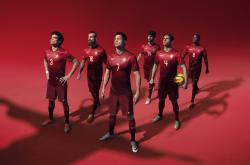 开云平台-双线传奇，猛龙稳如磐石，德罗赞欧冠赛场展翅高飞