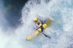 开云体育app-舞台越大，莫兰特越强，奇才一波流带走新疆队的背后