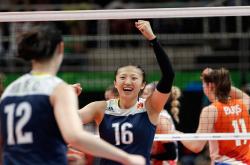 开云体育app-雷霆终结公牛，德罗赞的自我救赎之夜