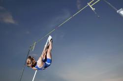 开云体育在线-绿茵场上的西决生死战，切尔西压哨绝杀喀麦隆，一场跨越时空的焦点对决