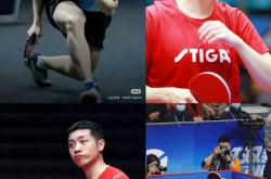 开云体育中国官网-波兰乒乓球队横扫日本乒乓球队，许昕制霸全场