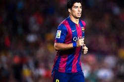 开云平台-欧冠淘汰赛之夜，马克西状态火热