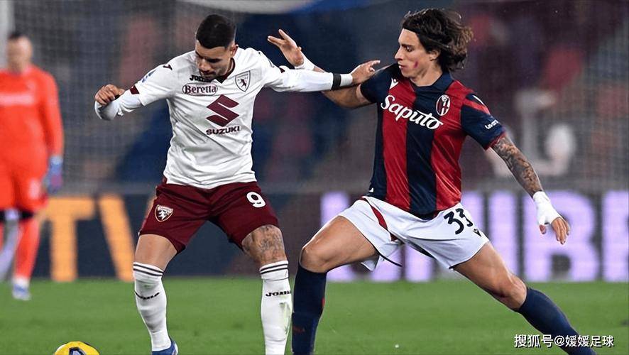 佛罗伦萨vs那不勒斯,硬仗即将上演,挑战难度不小的简单介绍 佛罗伦萨vs那不勒斯,硬仗即将上演,挑战难度不小的简单介绍