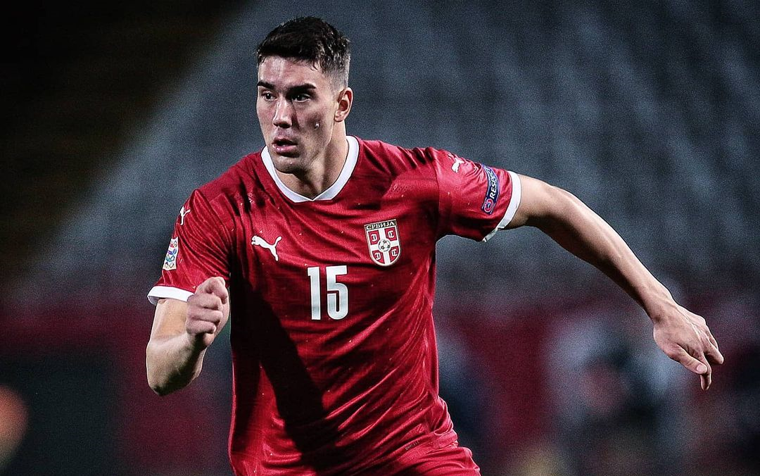 墨西哥血洗哥伦比亚,弗拉霍维奇完成帽子戏法的简单介绍 墨西哥血洗哥伦比亚,弗拉霍维奇完成帽子戏法的简单介绍