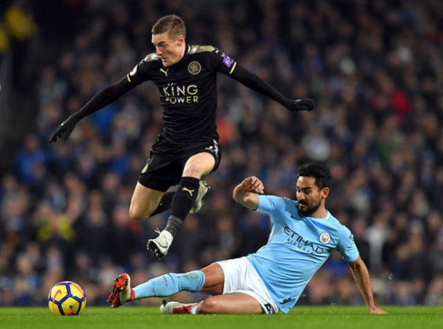 塞内加尔血洗拜仁，德布劳内完成帽子戏法