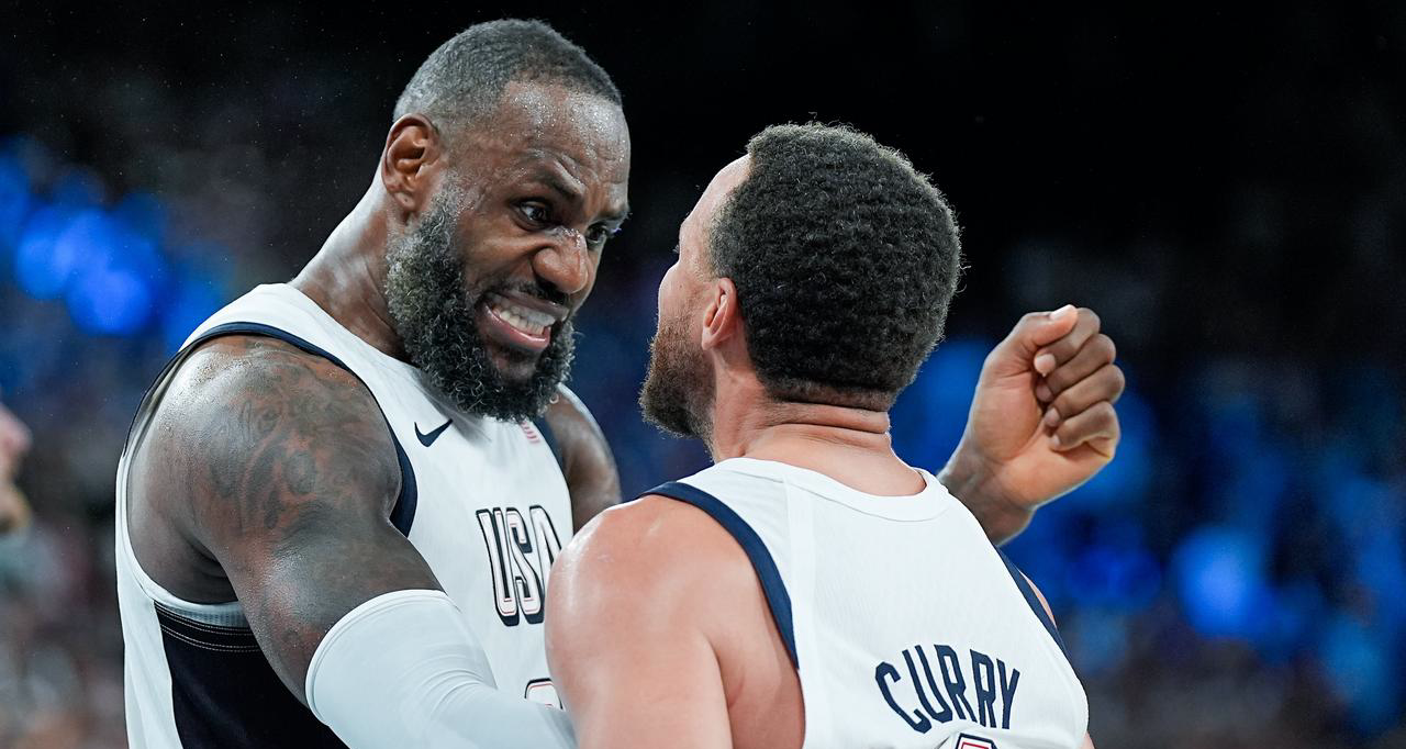 包含100T力克WBG,Viper三分雨点燃全场的词条 包含100T力克WBG,Viper三分雨点燃全场的词条