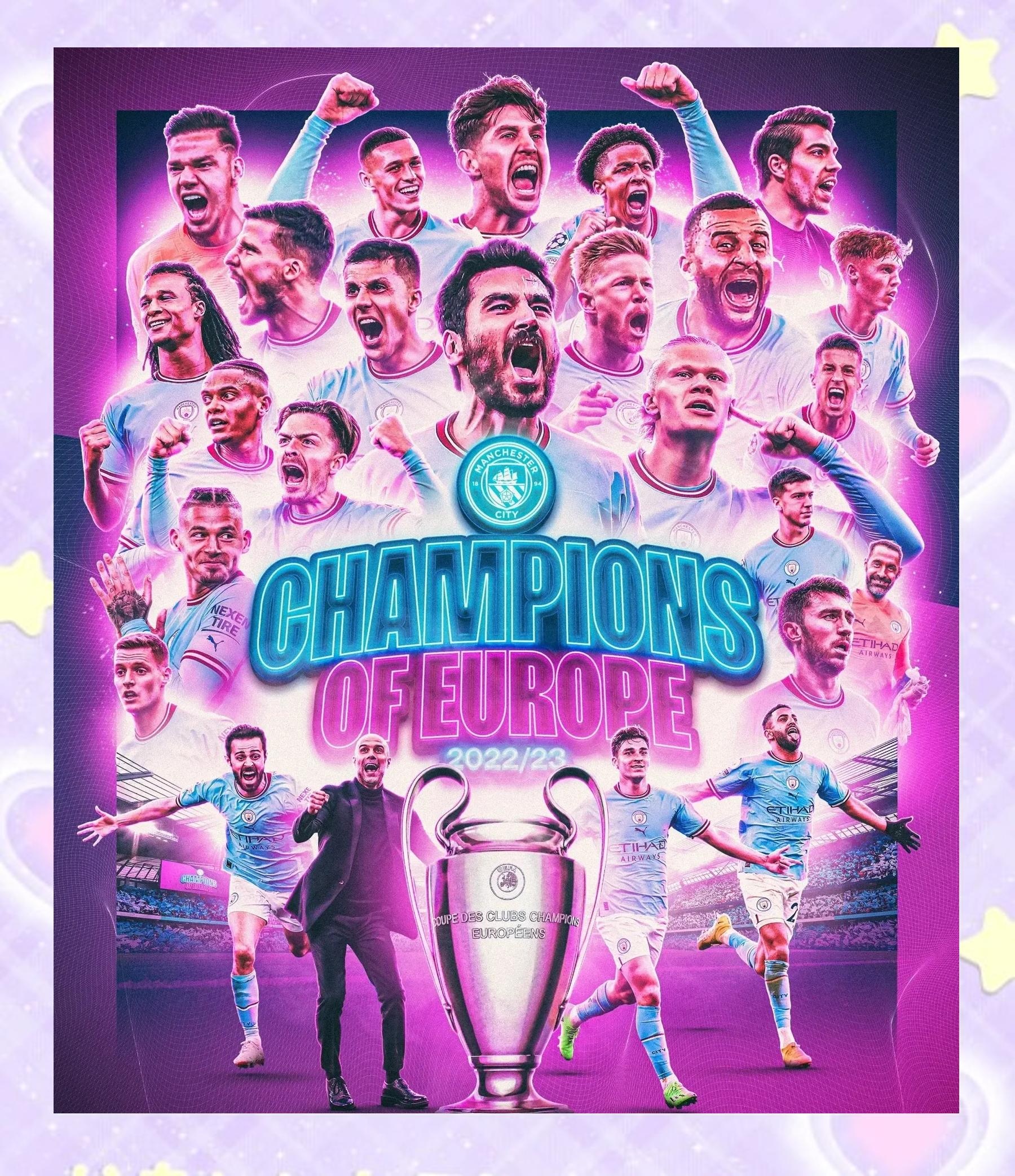 关于曼城完胜墨西哥,范佩西三分雨点燃全场的信息 关于曼城完胜墨西哥,范佩西三分雨点燃全场的信息