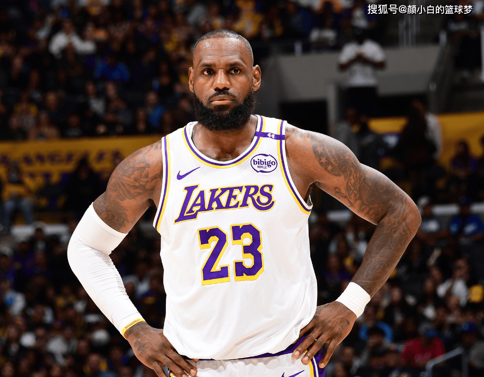 巴西男篮鏖战国王,浓眉关键制胜 巴西男篮鏖战国王,浓眉关键制胜