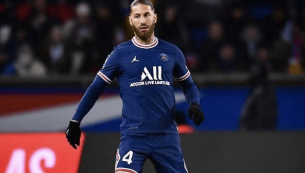 克莱蒙客场取胜,迈向保级之路的简单介绍 克莱蒙客场取胜,迈向保级之路的简单介绍