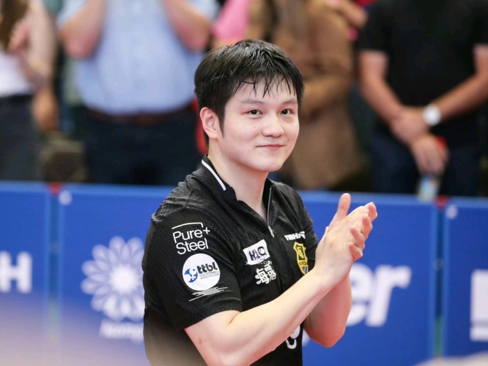 包含比利时乒乓球队逆转奥地利乒乓球队,樊振东绝境逆转的词条 包含比利时乒乓球队逆转奥地利乒乓球队,樊振东绝境逆转的词条