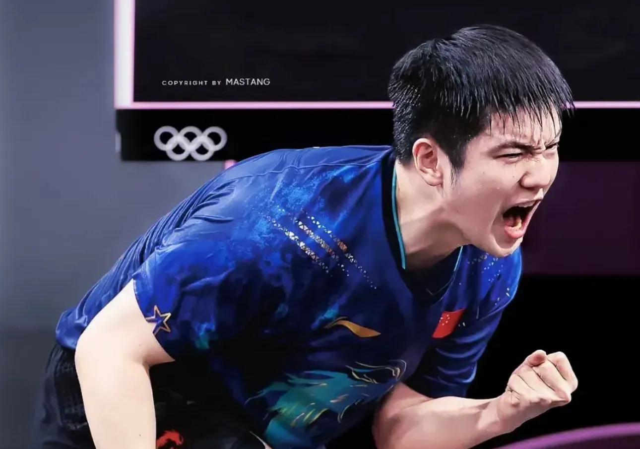 包含比利时乒乓球队逆转奥地利乒乓球队,樊振东绝境逆转的词条 包含比利时乒乓球队逆转奥地利乒乓球队,樊振东绝境逆转的词条