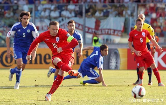 关于瑞典战平保加利亚，锁定欧锦赛小组第一的信息