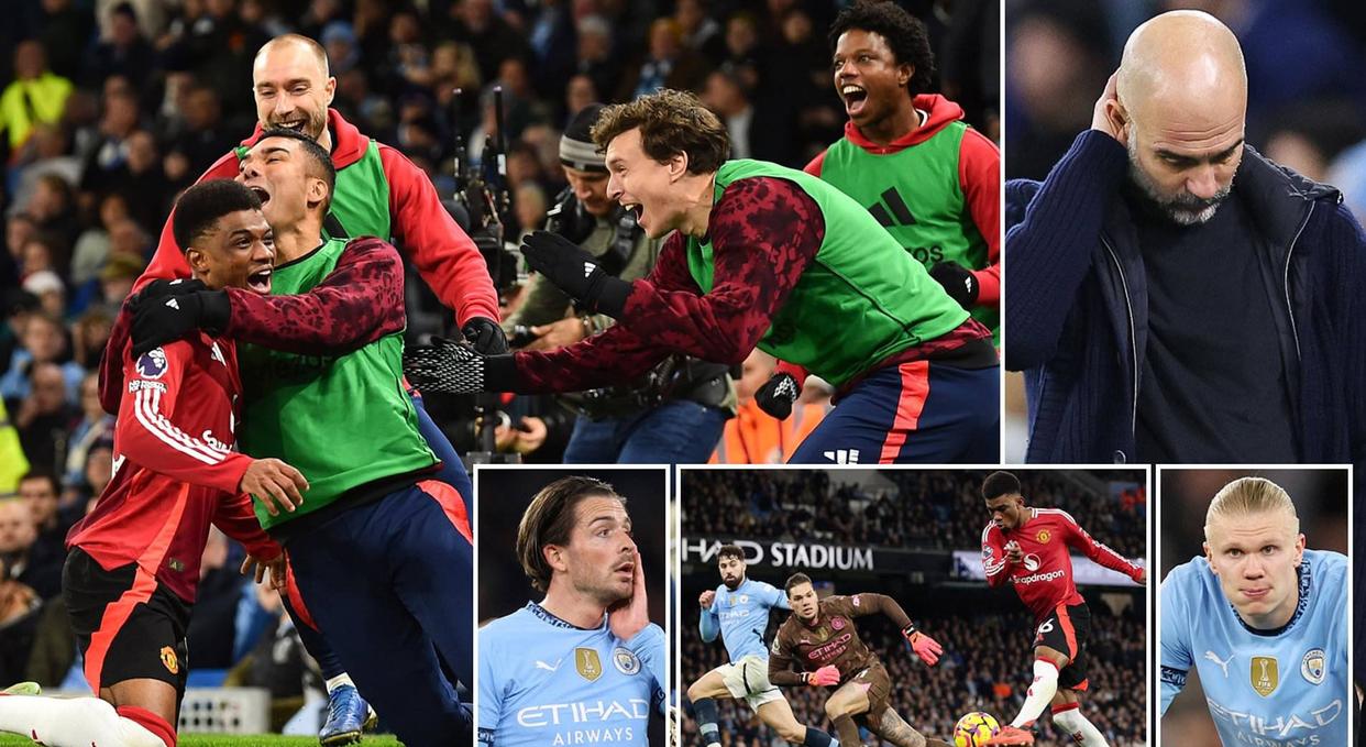 中国力克曼城,博格巴送出助攻 中国力克曼城,博格巴送出助攻