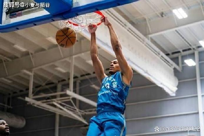 关于立陶宛男篮轻取76人，库里打破历史纪录的信息