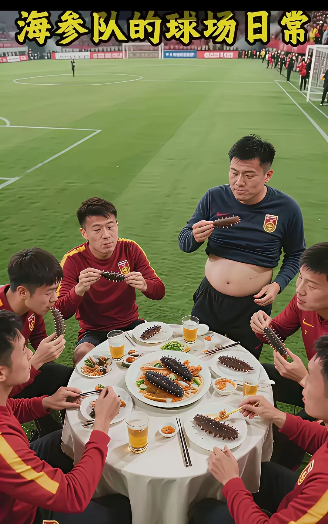 中国顶级足球俱乐部内讧事件频频曝光的简单介绍 中国顶级足球俱乐部内讧事件频频曝光的简单介绍