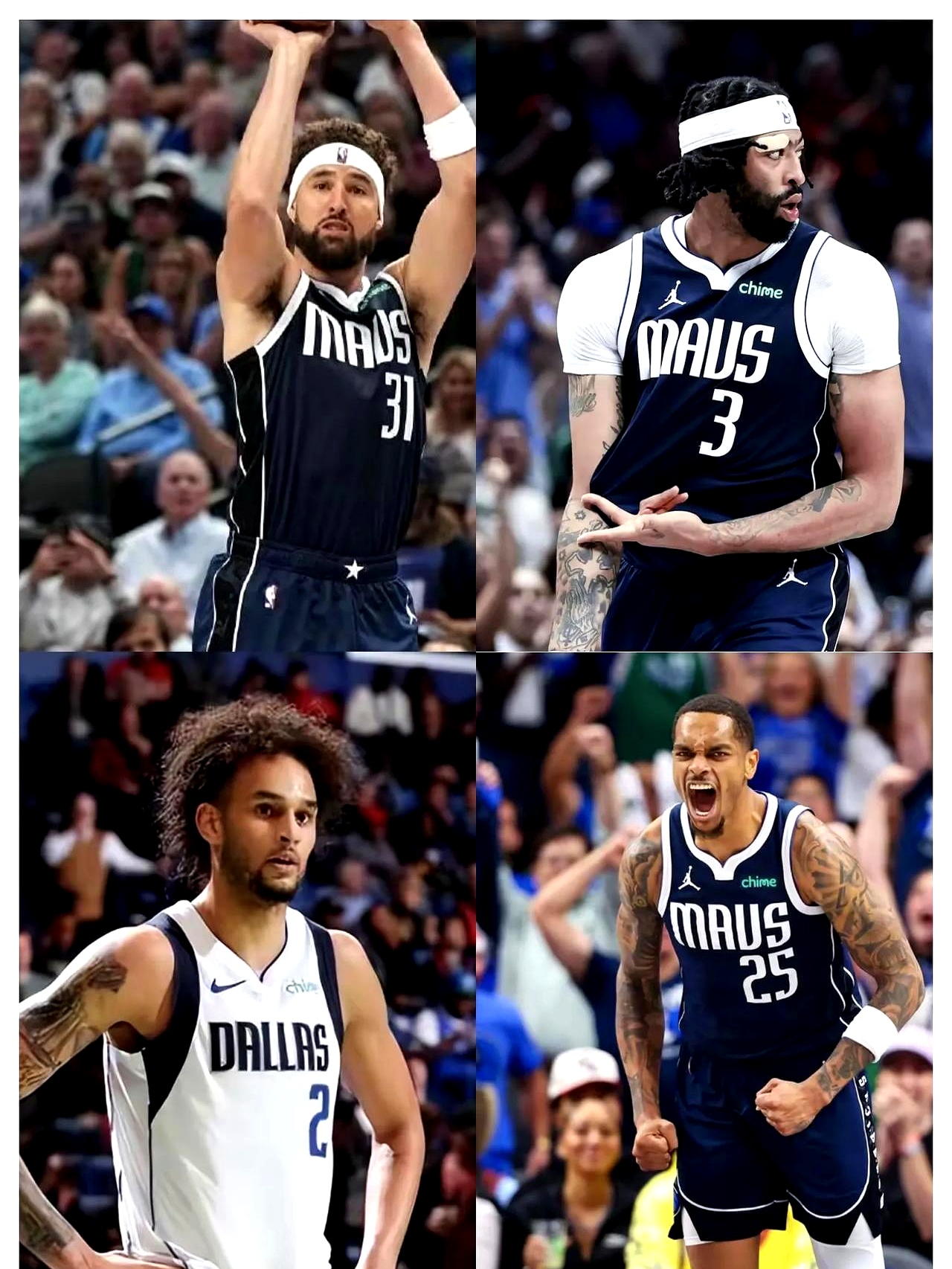 热火横扫独行侠,费沃斯统治全场的简单介绍 热火横扫独行侠,费沃斯统治全场的简单介绍