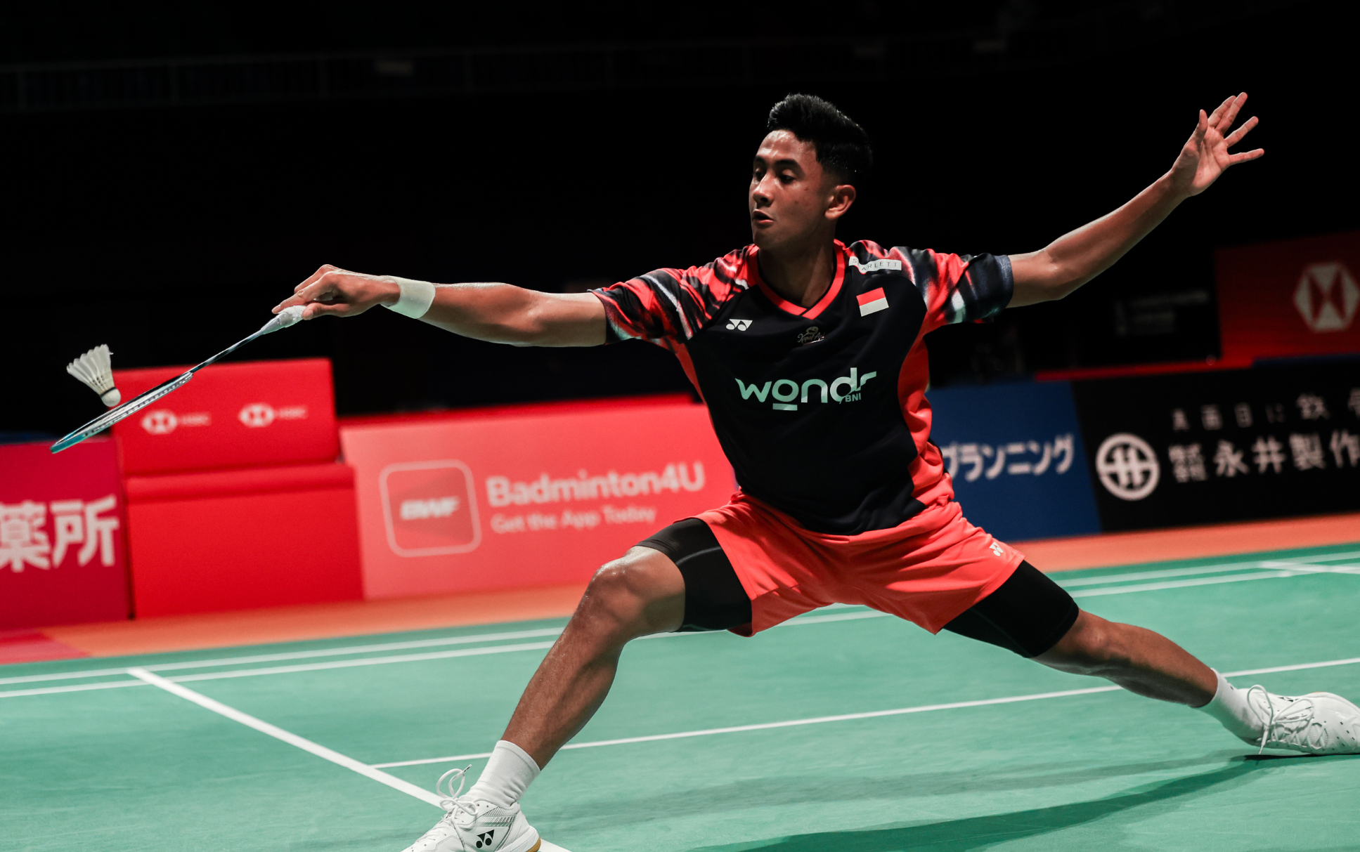 包含泰国羽毛球队血洗丹麦羽毛球队,陶菲克完成帽子戏法的词条 包含泰国羽毛球队血洗丹麦羽毛球队,陶菲克完成帽子戏法的词条