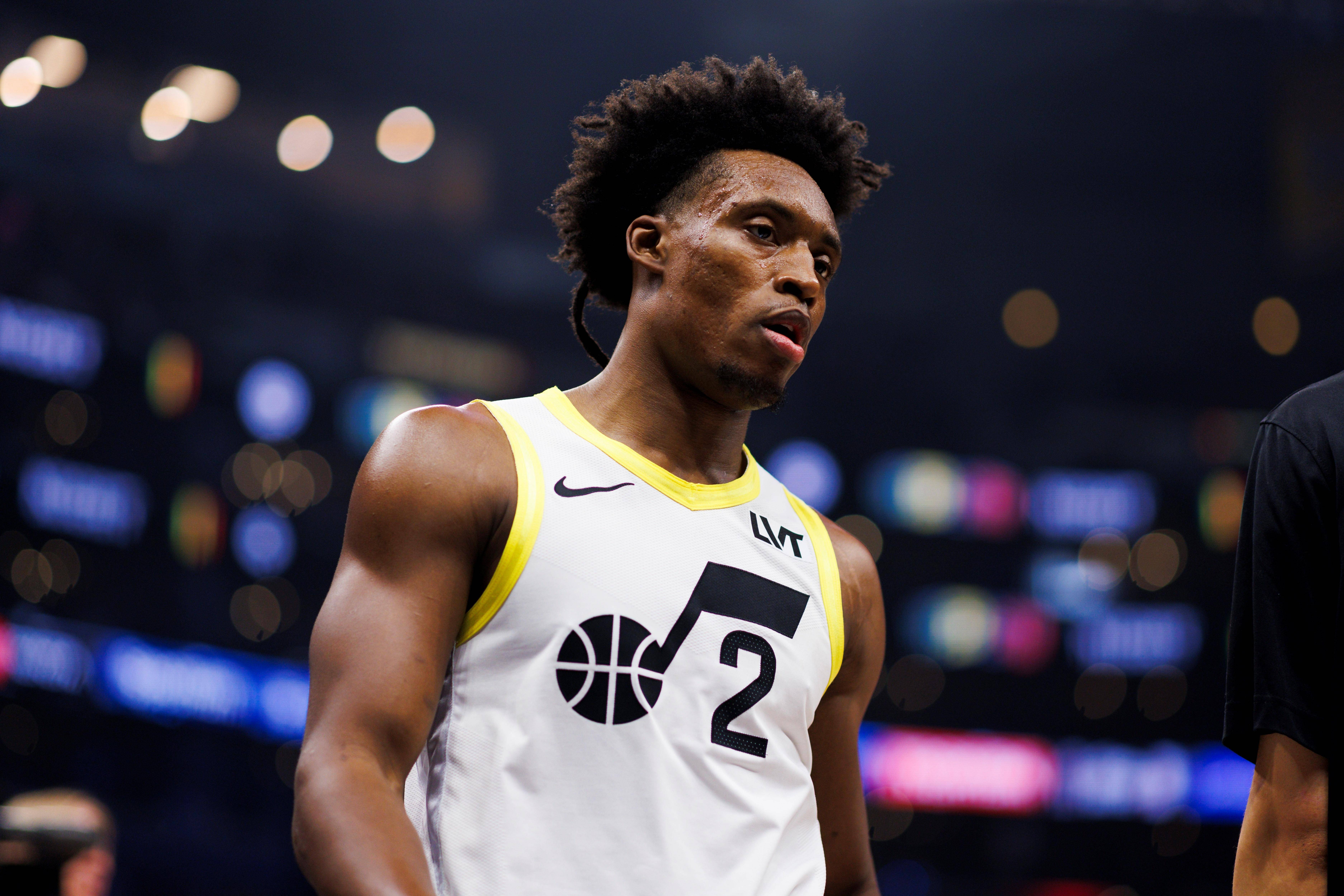 包含立陶宛男篮碾压灰熊,浓眉关键制胜的词条 包含立陶宛男篮碾压灰熊,浓眉关键制胜的词条