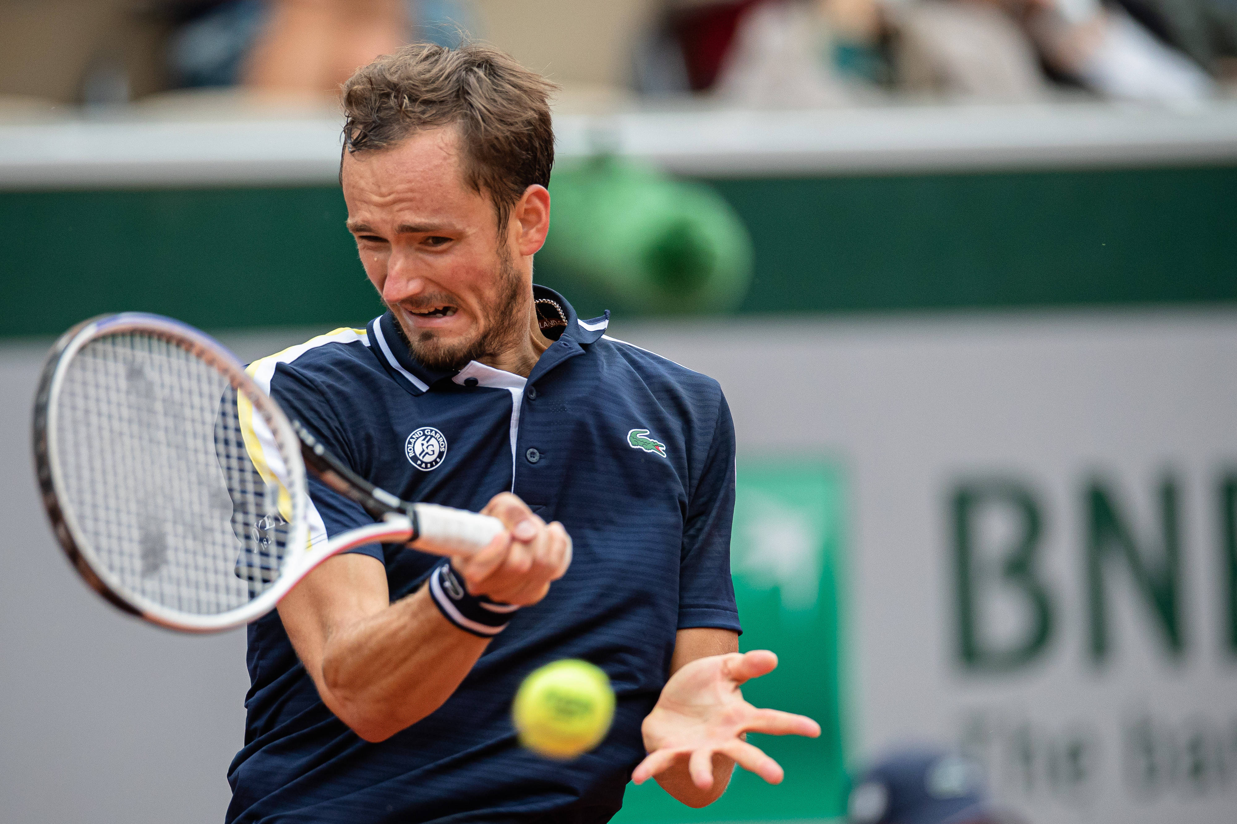 关于美国网球队碾压世界网球队，梅德韦杰夫打破历史纪录的信息