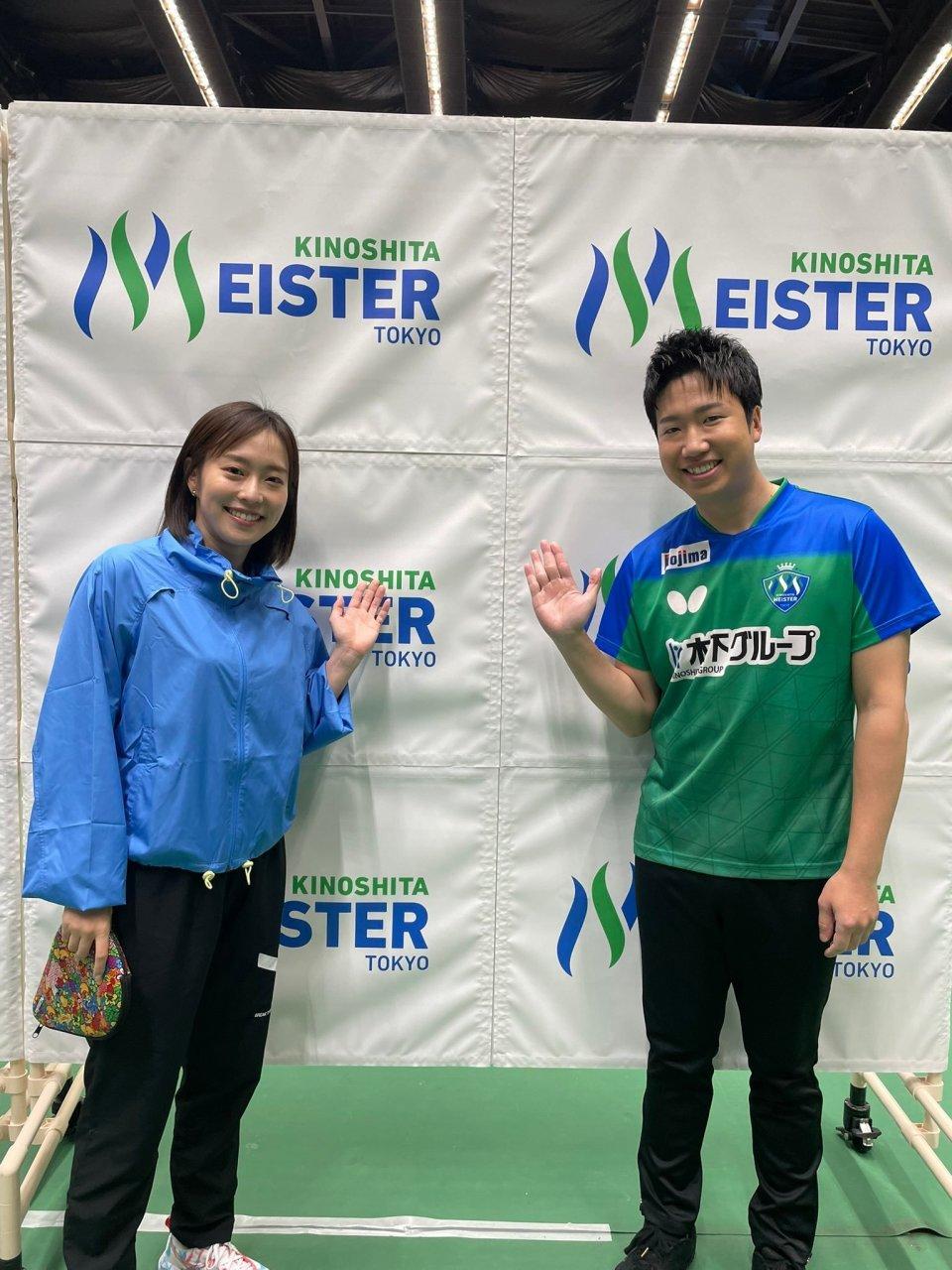 英国乒乓球队完胜中国乒乓球队,水谷隼绝境逆转的简单介绍 英国乒乓球队完胜中国乒乓球队,水谷隼绝境逆转的简单介绍