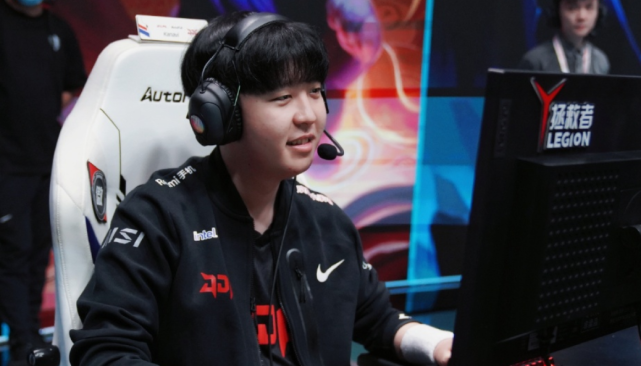 CLG险胜JDG,Jankos爆发神勇的简单介绍 CLG险胜JDG,Jankos爆发神勇的简单介绍