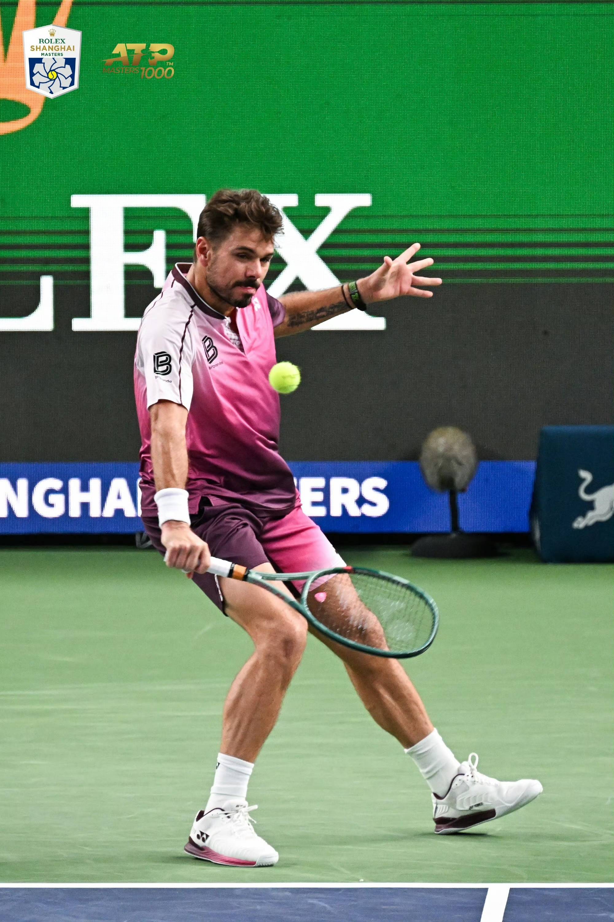 意大利网球队轻取法国网球队,瓦林卡送出助攻 意大利网球队轻取法国网球队,瓦林卡送出助攻